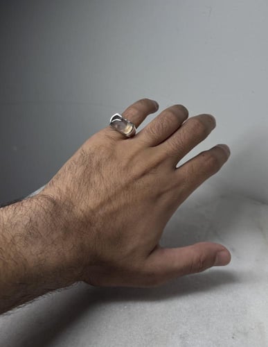 زجاجي شجري ثلجي