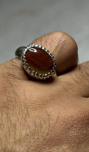 زيتي فل زعفران