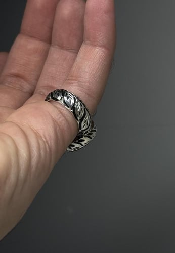 منوصف أصفر زعفراني وثلجي - برتاش