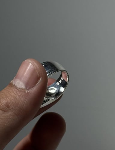 زجاجي لونين مترش - اسنان 1