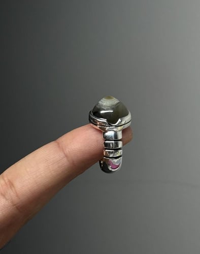 سليماني هندي زيتي فلاور- صغيره