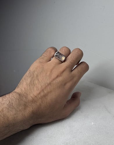 زجاجي شجري ثلجي