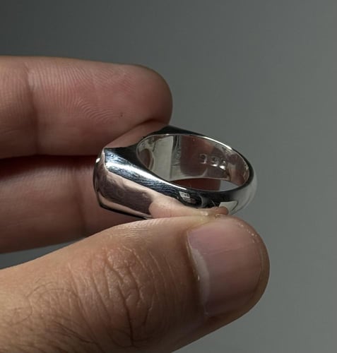 زجاجي شجري ثلجي