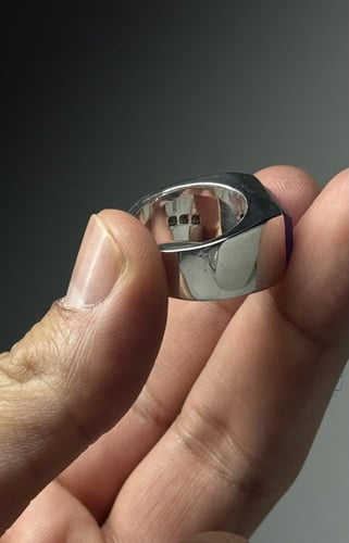 بنفسجي مترش