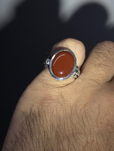 كبدي - برتاش