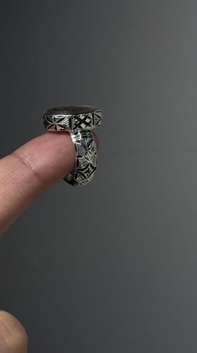 شجري زجاجي - برتاش