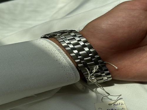 سيتيزن يوم عربي وتاريخ - ميناء صدفي تشطيب عالي