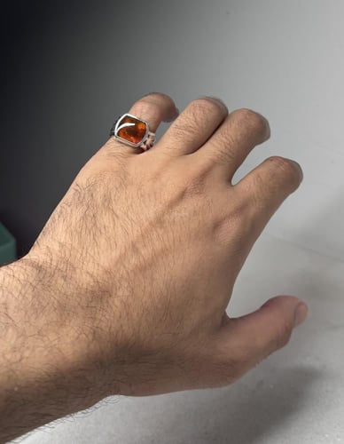 شجري زجاجي لونين