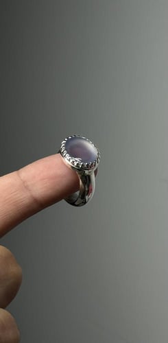 سماوي فاتح زجاجيه مائيه عاليه