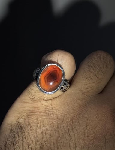 مجزع زجاجي - برتاش