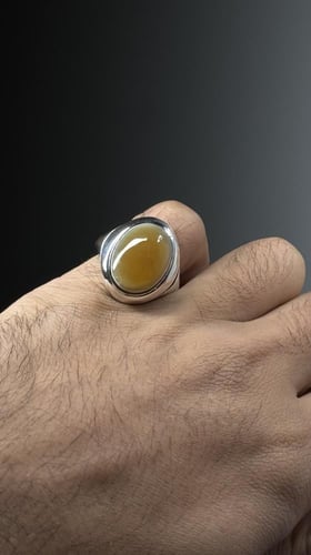 بقراني يماني صياغه مخصره