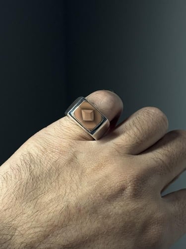 سليماني يماني مترش