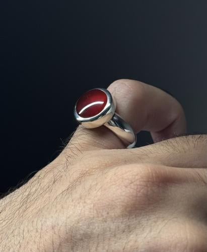 دائري زجاجي - صياغه كلاسيك مقفوله