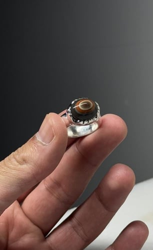 سليماني يماني قبه