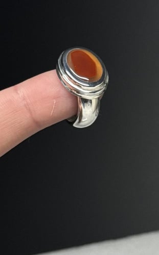 زيتي زعفراني