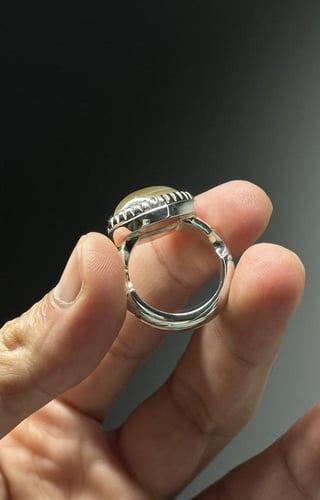 بقراني يماني