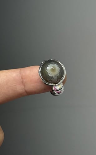 سليماني هندي زيتي فلاور- صغيره