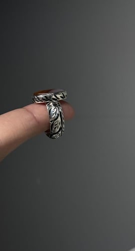 منوصف أصفر زعفراني وثلجي - برتاش