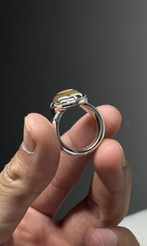 سليماني هندي اطواق ونقطه حراء