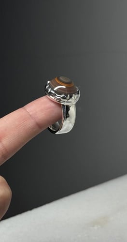 سليماني يماني