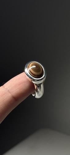 سليماني يماني 4 - صياغه كلاسيك مقفوله