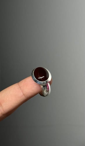 كرزي بخط زعفراني