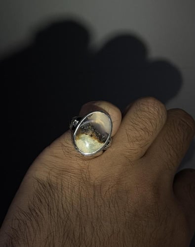 طحلبي الوان جميله - برتاش