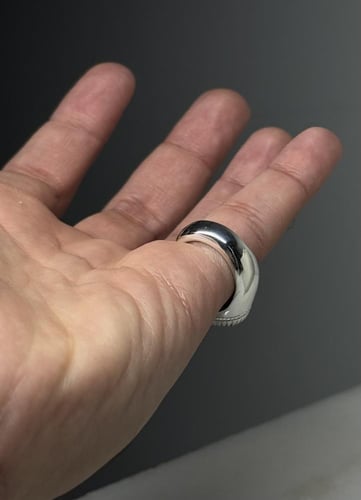 فيروز نيشابوري أخضر حجم اصغر