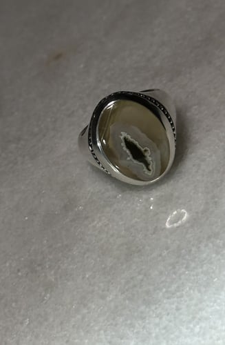 زجاجي خرائطي