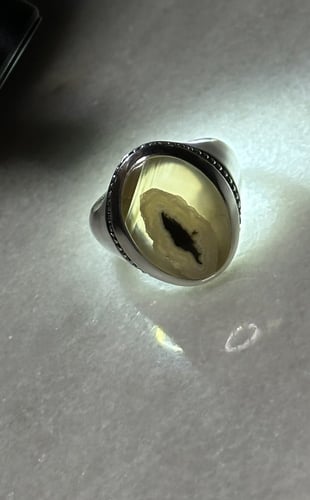 زجاجي خرائطي