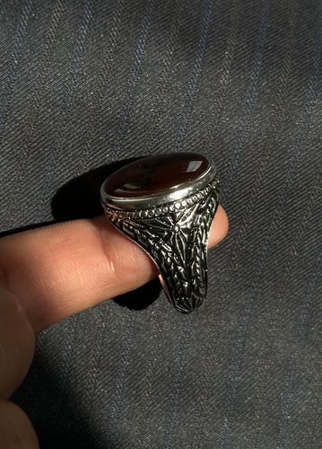 كرز الكرز مشجر مصور صياغه vip