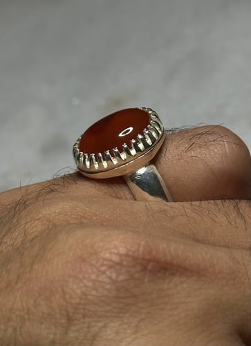 مشمشي مشع زعفران