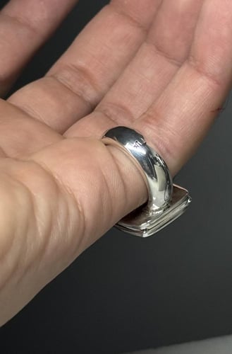 كرزي زعفراني