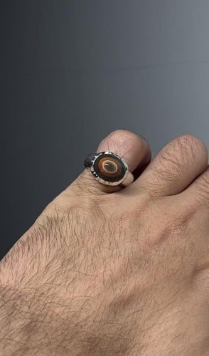 سليماني يماني قبه