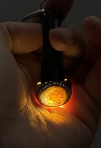 سليماني هندي فلاور