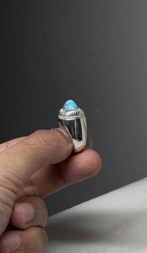 فيروز نيشابوري قبه عرض