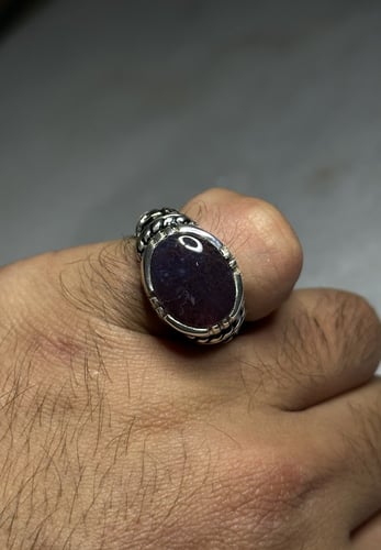 بنفسج بطن فل عروق