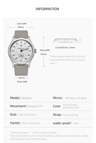 باولين بيري