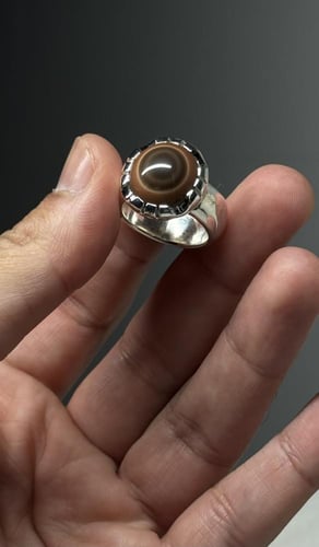 سليماني يماني دائري 1