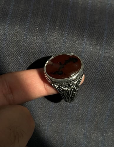 كرز الكرز مشجر مصور صياغه vip