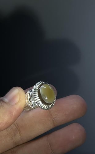 بقراني يماني صياغه شمس