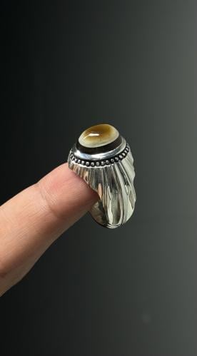 بقراني يماني