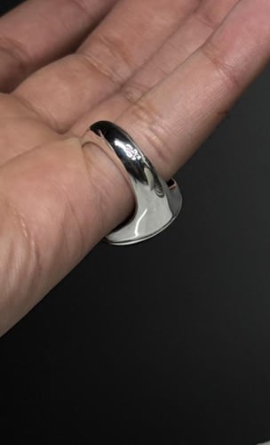 زيتي زجاجي لطخه زعفران