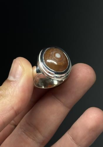 سليماني هندي فلاور