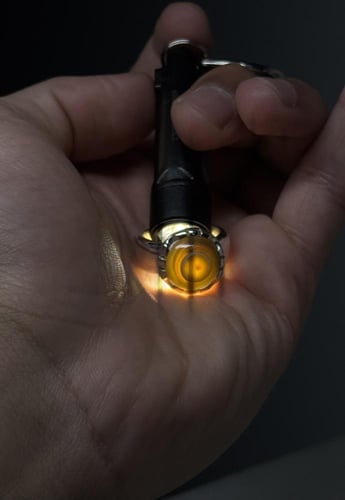 سليماني هندي اطواق ونقطه حراء