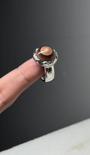 سليماني يماني دائري 2