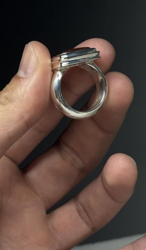 كرزي زعفراني