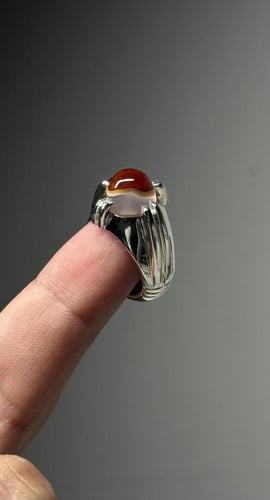 قبه بقراني زعفرانيه - صياغه نجفيه