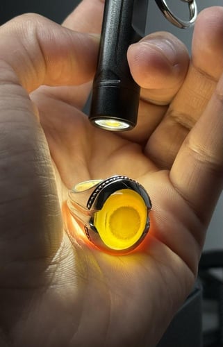 سليماني هندي عين ورمش وحاجب