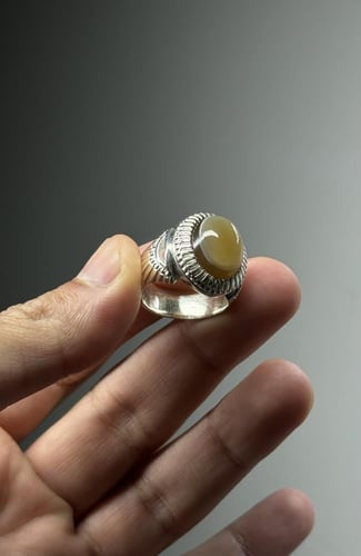 بقراني يماني صياغه شمس